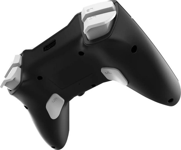 Изображение товара Геймпад iPega PG-4022C