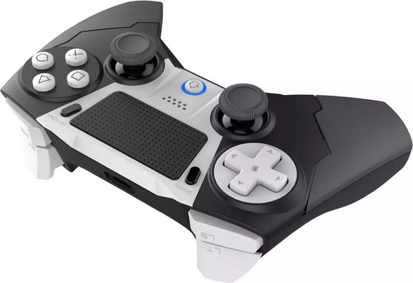 Изображение товара Геймпад iPega PG-4022C