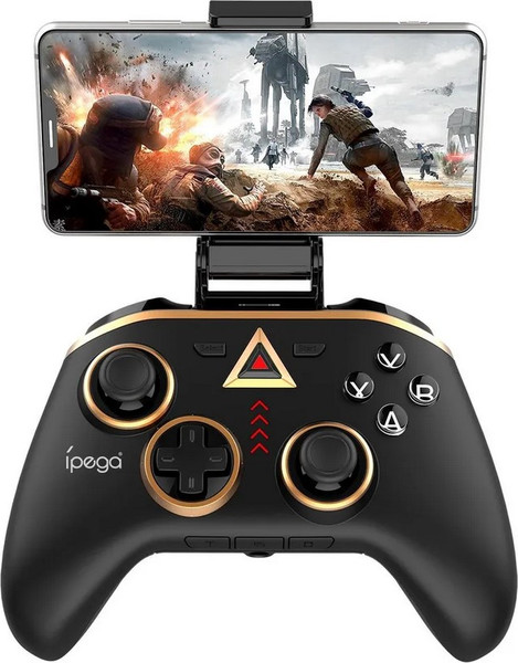Изображение товара Геймпад iPega PG-9097