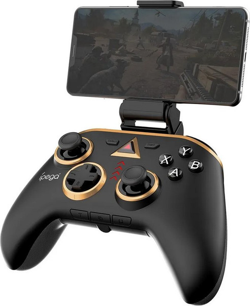 Изображение товара Геймпад iPega PG-9097