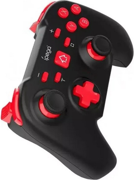 Изображение товара Геймпад iPega PG-SW062A