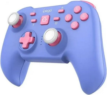 Изображение товара Геймпад iPega PG-SW062C