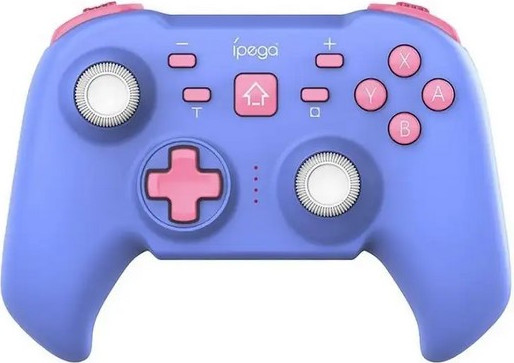 Изображение товара Геймпад iPega PG-SW062C