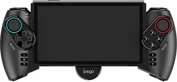 Изображение товара Геймпад iPega PG-SW777