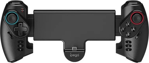 Изображение товара Геймпад iPega PG-SW777
