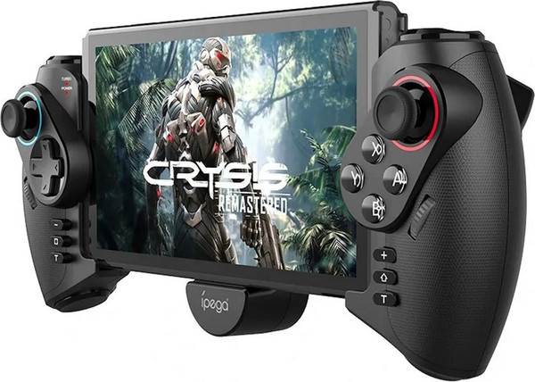Изображение товара Геймпад iPega PG-SW777