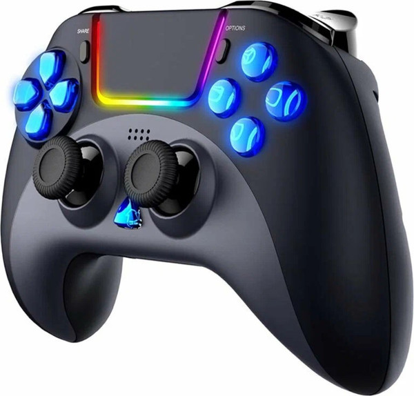 Изображение товара Геймпад iPega PG-4023B