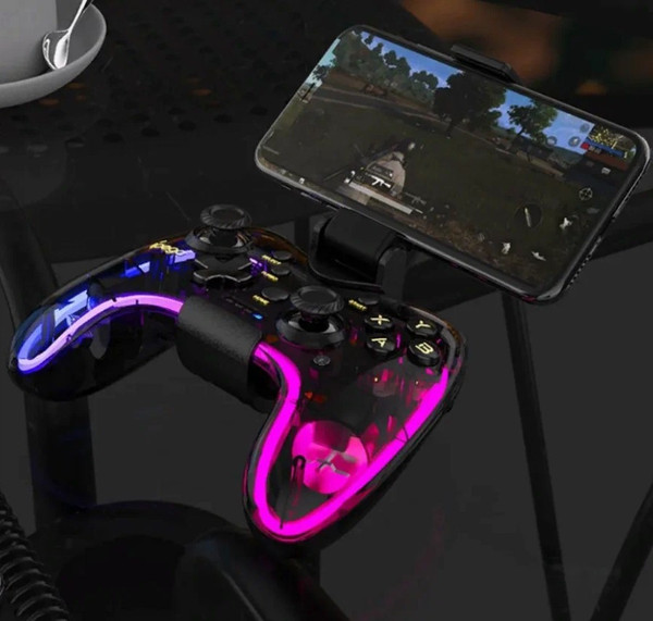 Изображение товара Геймпад iPega PG-9228