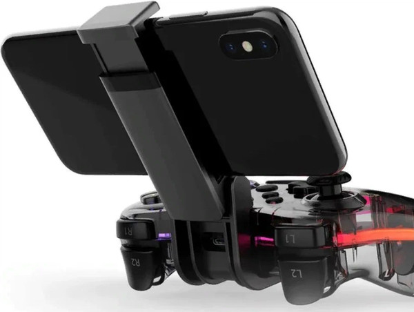 Изображение товара Геймпад iPega PG-9228