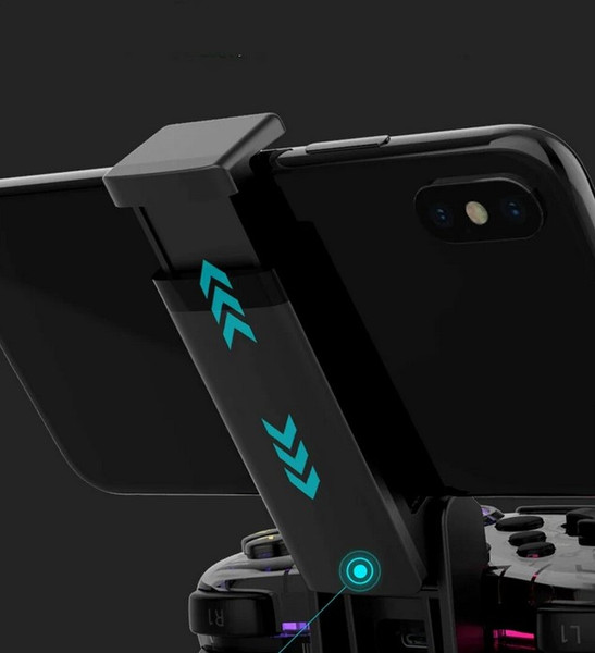 Изображение товара Геймпад iPega PG-9228