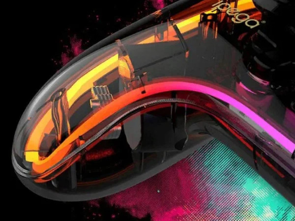 Изображение товара Геймпад iPega PG-9228