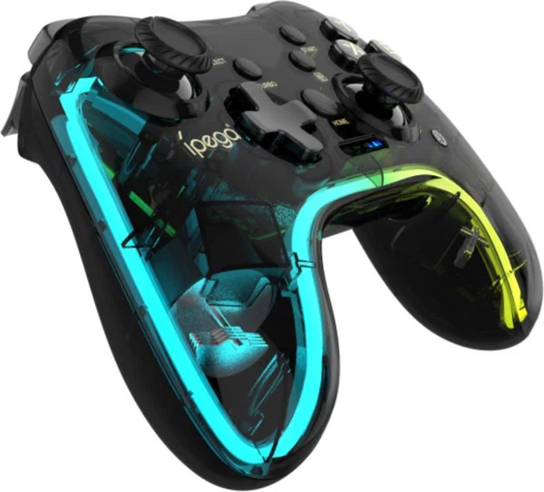 Изображение товара Геймпад iPega PG-9228