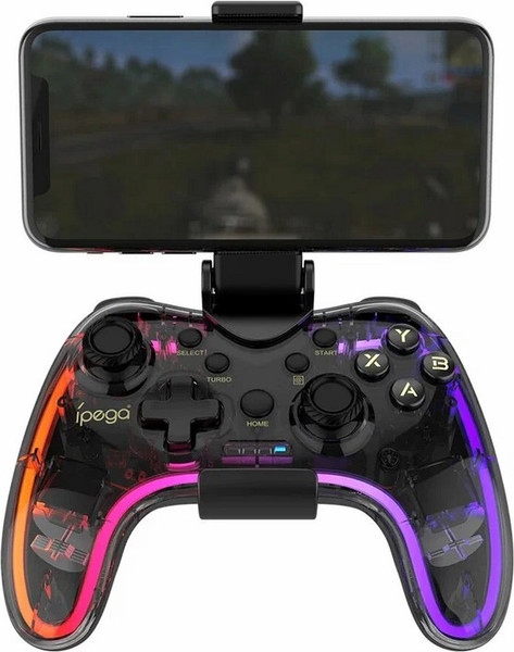 Изображение товара Геймпад iPega PG-9228
