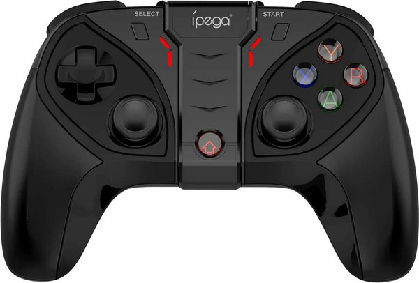 Изображение товара Геймпад iPega PG-9233