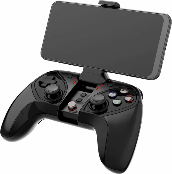 Изображение товара Геймпад iPega PG-9233