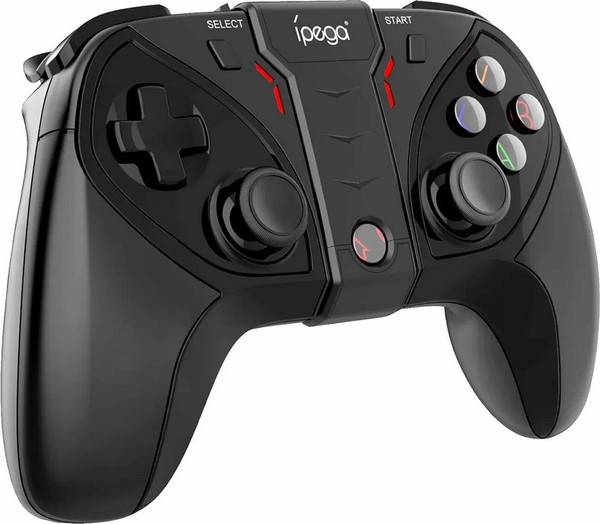 Изображение товара Геймпад iPega PG-9233