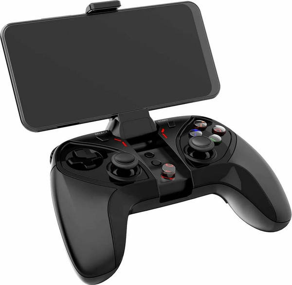 Изображение товара Геймпад iPega PG-9233