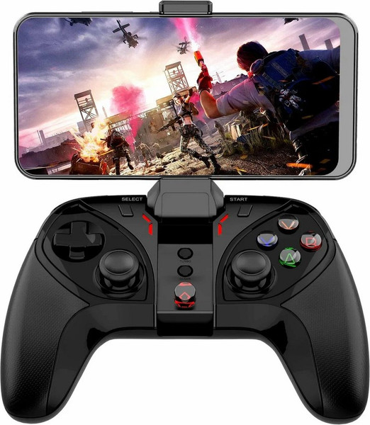 Изображение товара Геймпад iPega PG-9233