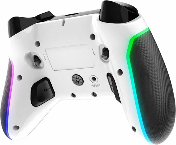 Изображение товара Геймпад iPega PG-9666SH