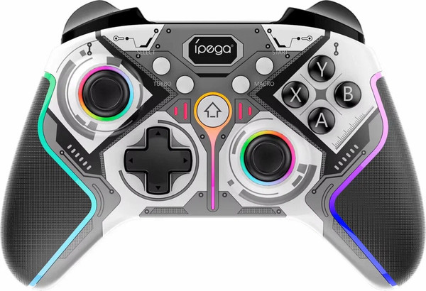 Изображение товара Геймпад iPega PG-9666SH