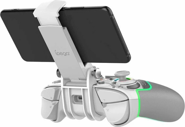 Изображение товара Геймпад iPega PG-9666SH