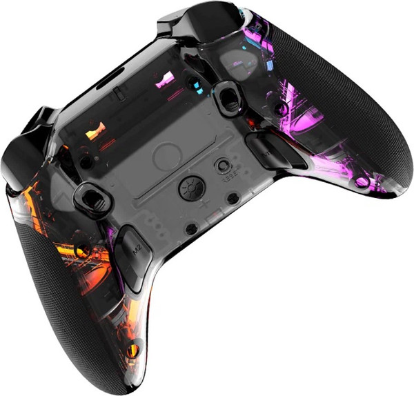 Изображение товара Геймпад iPega PG-9666T