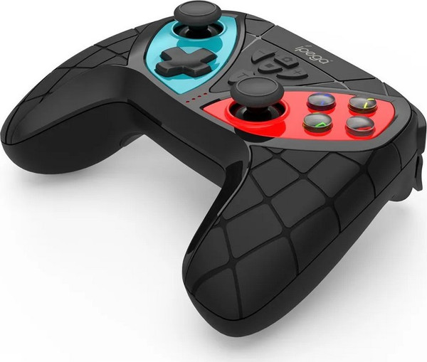 Изображение товара Геймпад iPega PG-SW018A