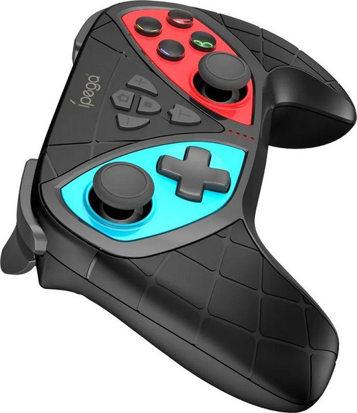 Изображение товара Геймпад iPega PG-SW018A