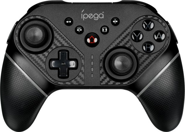 Изображение товара Геймпад iPega PG-SW038N