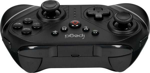 Изображение товара Геймпад iPega PG-SW038N