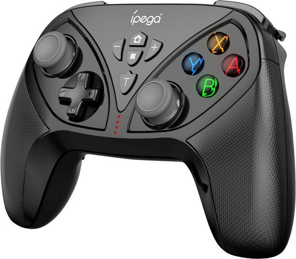Изображение товара Геймпад iPega PG-SW233