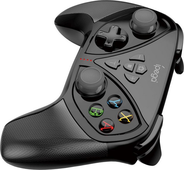 Изображение товара Геймпад iPega PG-SW233