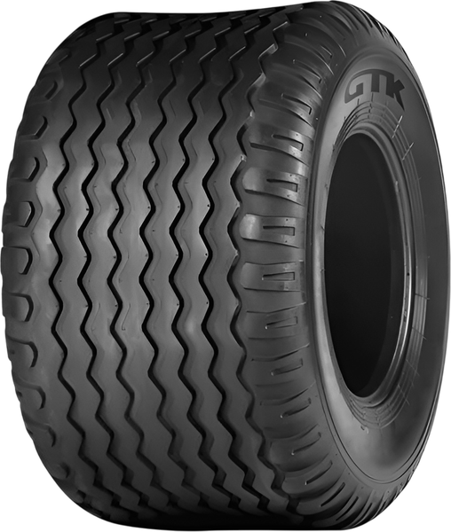 Изображение товара Сельскохозяйственная шина GTK BT22 500/50-17 157A8 TL 18нс