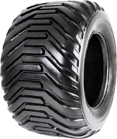 Изображение товара Сельскохозяйственная шина Advance Tyre I-3C 600/55-26.5-16 166/154A8 TL