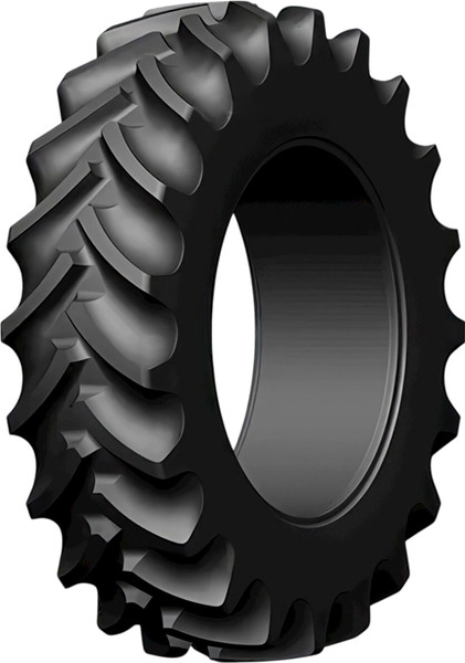 Изображение товара Сельскохозяйственная шина Advance Tyre R-1W 620/70R42 160D TL