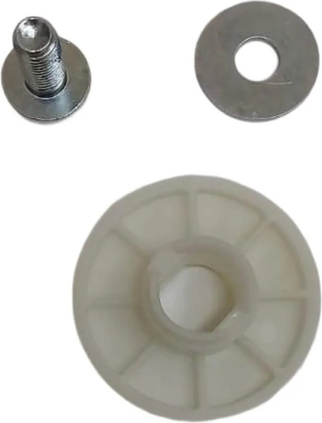 Изображение товара Нож для газонокосилки Greenworks R0203417-00