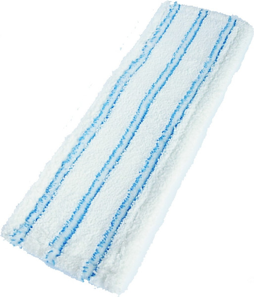 Изображение товара Моп для швабры Kuchcik White из микроволокна