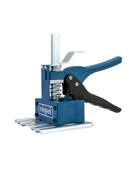 Изображение товара Регулятор высоты плитки Scheppach Sch-8478FS (62644)