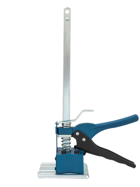 Изображение товара Регулятор высоты плитки Scheppach Sch-8478FS (62644)