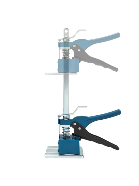 Изображение товара Регулятор высоты плитки Scheppach Sch-8478FS (62644)