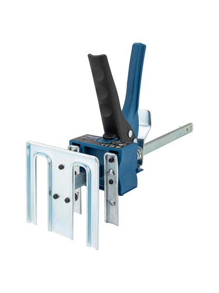 Изображение товара Регулятор высоты плитки Scheppach Sch-8478FS (62644)