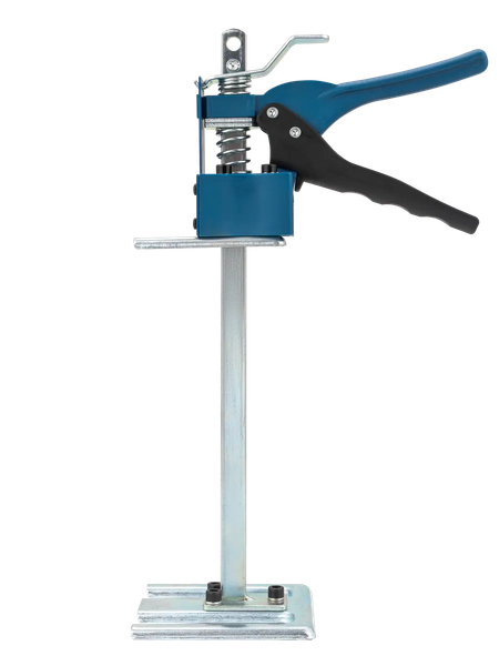 Изображение товара Регулятор высоты плитки Scheppach Sch-8478FS (62644)