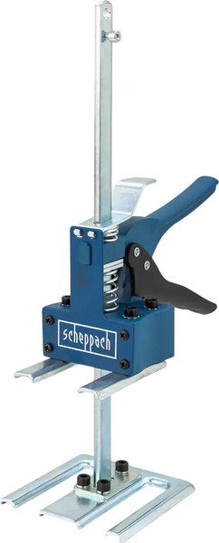 Изображение товара Регулятор высоты плитки Scheppach Sch-8478FS (62644)