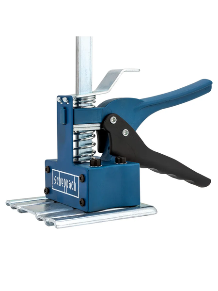 Изображение товара Регулятор высоты плитки Scheppach Sch-8478FS (62644)