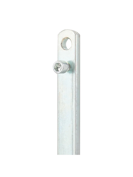 Изображение товара Регулятор высоты плитки Scheppach Sch-8478FS (62644)