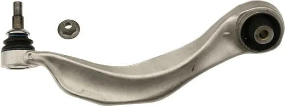Изображение товара Рычаг подвески TRW JTC2207