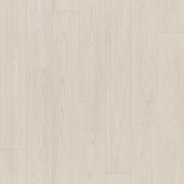 Изображение товара Линолеум Tarkett Craft Krasnoyarsk 1 (2.5x2м)