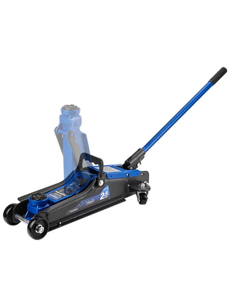 Изображение товара Подкатной домкрат Scheppach Sch-TH32505C (62683)