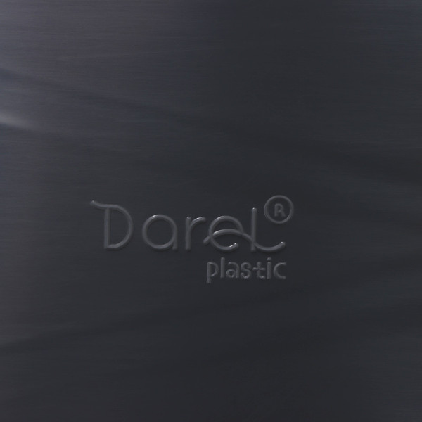 Изображение товара Ящик для рассады Darel Эко / 3277422 (темный гранит)