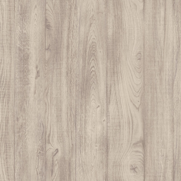 Изображение товара Линолеум Tarkett Philosophy Coen 1 (2.5x4м)